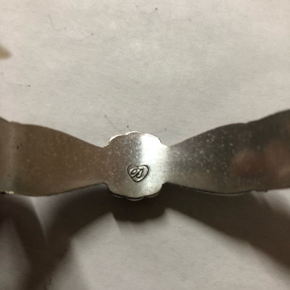 Brighton Bangle - Picture 3 of 3